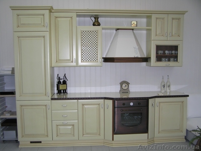  компания Сlavis - <ro>Изображение</ro><ru>Изображение</ru> #3, <ru>Объявление</ru> #360136