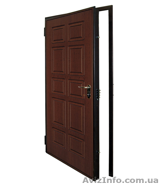 Компания Группо Италия - <ro>Изображение</ro><ru>Изображение</ru> #3, <ru>Объявление</ru> #356792