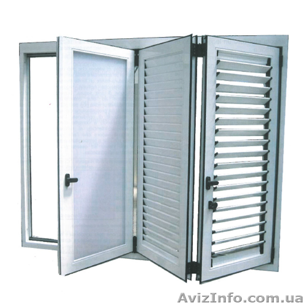 Компания Группо Италия - <ro>Изображение</ro><ru>Изображение</ru> #4, <ru>Объявление</ru> #356792