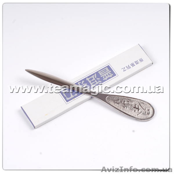 Продам китайский чай. Пуэр, Да Хун Пао, Те Гуань Инь, Шуй Сянь., м.Левобережная - <ro>Изображение</ro><ru>Изображение</ru> #3, <ru>Объявление</ru> #358619