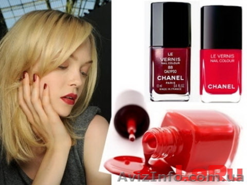 Модный маникюр,  - <ro>Изображение</ro><ru>Изображение</ru> #1, <ru>Объявление</ru> #352011