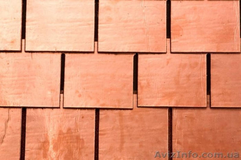 НЕДОРОГО! Все кровельные фасадные елементы с гарантией от производителя.  - <ro>Изображение</ro><ru>Изображение</ru> #6, <ru>Объявление</ru> #349104