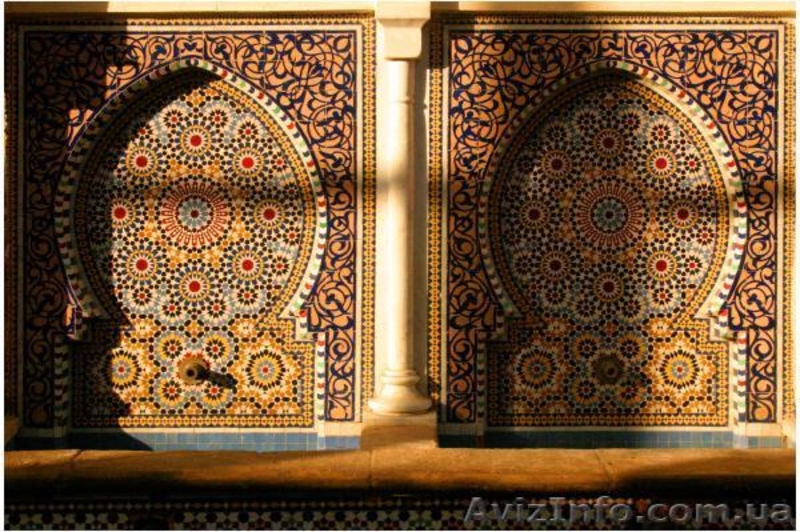 Туры в Марокко по сниженным ценам! - <ro>Изображение</ro><ru>Изображение</ru> #6, <ru>Объявление</ru> #367142