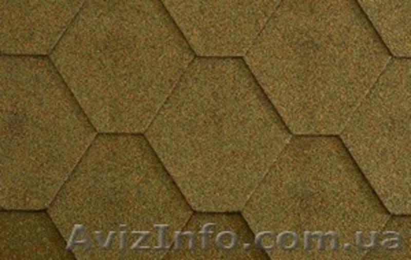 НЕДОРОГО! Все кровельные фасадные елементы с гарантией от производителя.  - <ro>Изображение</ro><ru>Изображение</ru> #7, <ru>Объявление</ru> #349104