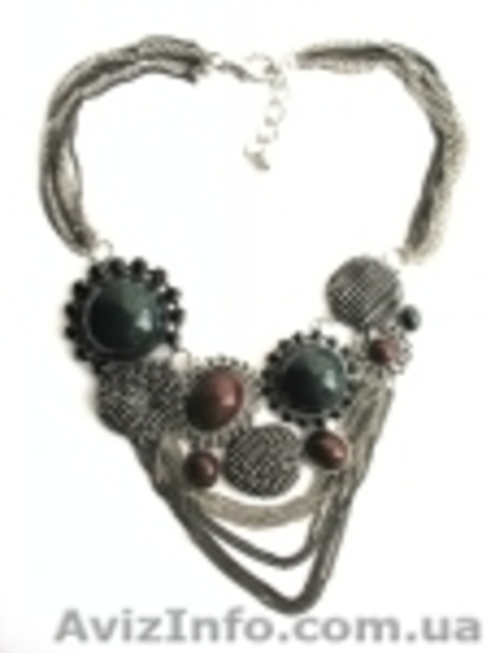 Desire бижутерия оптом - <ro>Изображение</ro><ru>Изображение</ru> #4, <ru>Объявление</ru> #360122