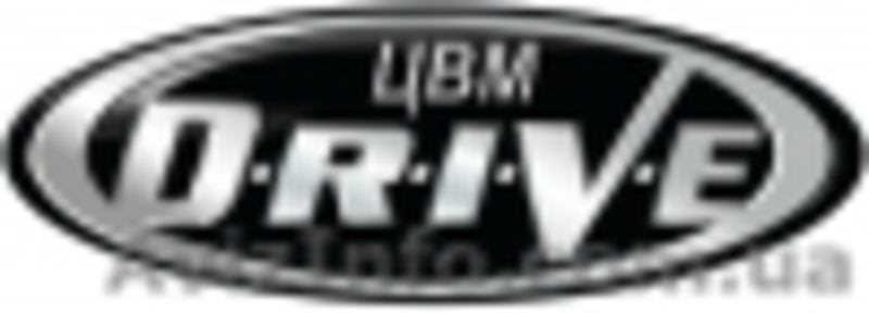 Уроки вождения! Теория на практике! Урок в подарок! - <ro>Изображение</ro><ru>Изображение</ru> #2, <ru>Объявление</ru> #347665