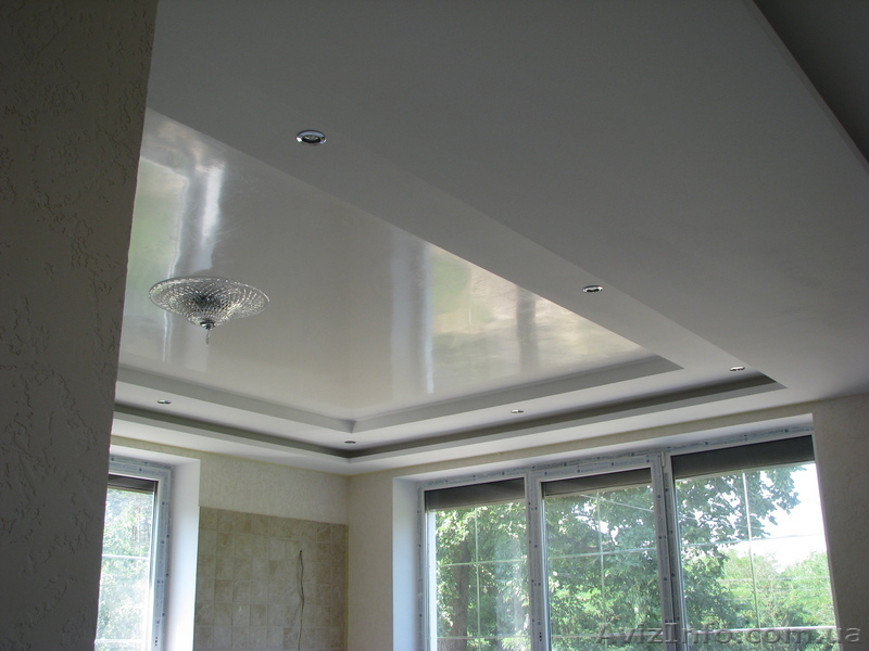 Декор, отделочные работы - <ro>Изображение</ro><ru>Изображение</ru> #3, <ru>Объявление</ru> #346101