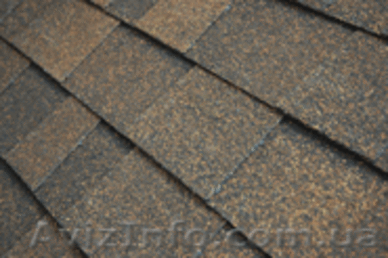 Лучшие кровельные решения от провереных производителей. Металлочерепица и др. - <ro>Изображение</ro><ru>Изображение</ru> #4, <ru>Объявление</ru> #349107