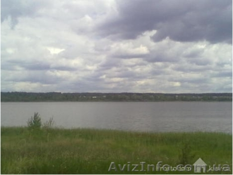 дача пороскотень - <ro>Изображение</ro><ru>Изображение</ru> #3, <ru>Объявление</ru> #342208