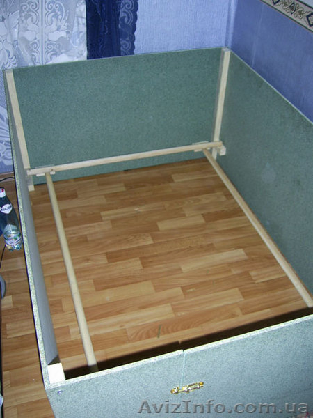 Передержка собак в Киеве, пансион для собак в квартире - <ro>Изображение</ro><ru>Изображение</ru> #5, <ru>Объявление</ru> #366100