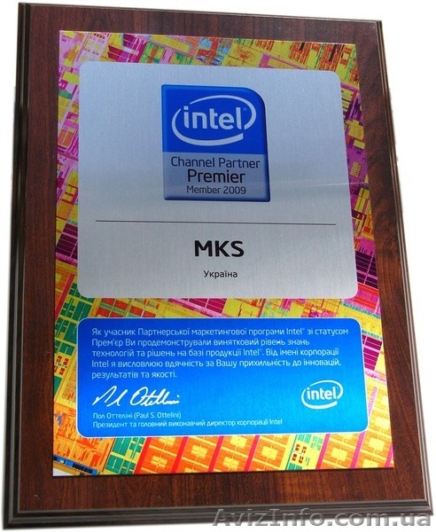 сувенирный диплом на металле дверная табличка приз из стекла гравертон подарок п - <ro>Изображение</ro><ru>Изображение</ru> #2, <ru>Объявление</ru> #364462