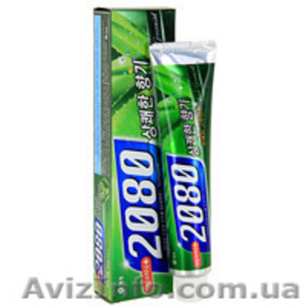 Бытовая химия Aekyung , Южная Корея - <ro>Изображение</ro><ru>Изображение</ru> #1, <ru>Объявление</ru> #342555