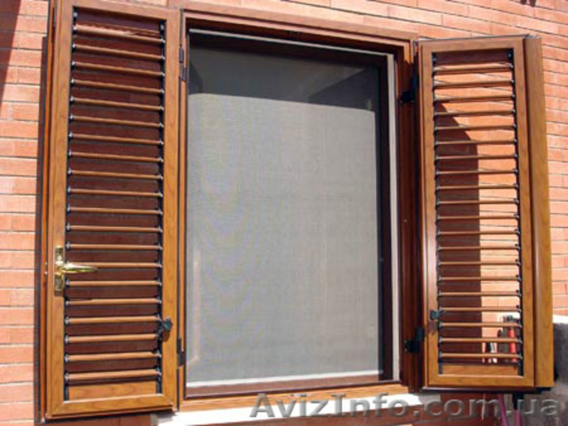 Компания Группо Италия - <ro>Изображение</ro><ru>Изображение</ru> #5, <ru>Объявление</ru> #356792