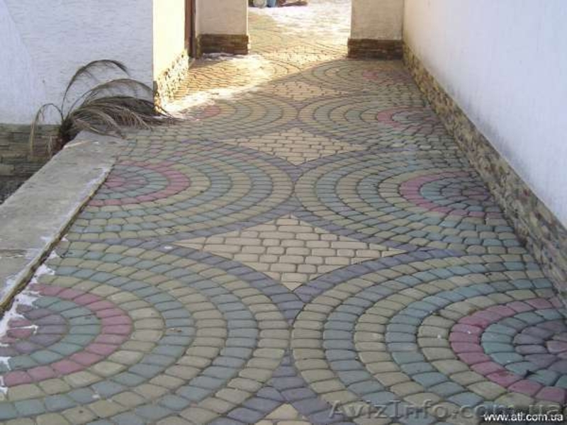  Плитка Кировоград.Опыт работы 10 лет. - <ro>Изображение</ro><ru>Изображение</ru> #2, <ru>Объявление</ru> #360188