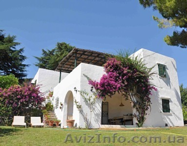 Отдых в Италии со скидкой! - <ro>Изображение</ro><ru>Изображение</ru> #5, <ru>Объявление</ru> #367174