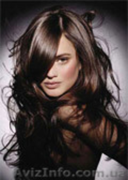 Курсы всалоне красоты "Королева" - <ro>Изображение</ro><ru>Изображение</ru> #1, <ru>Объявление</ru> #344706