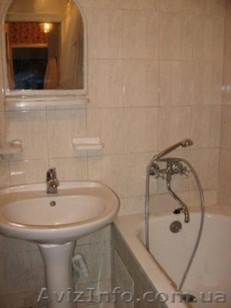 Сдам 2к квартиру пр. Победы  - <ro>Изображение</ro><ru>Изображение</ru> #2, <ru>Объявление</ru> #349706