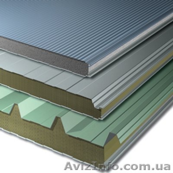 Лучшие кровельные решения от провереных производителей. Металлочерепица и др. - <ro>Изображение</ro><ru>Изображение</ru> #7, <ru>Объявление</ru> #349107