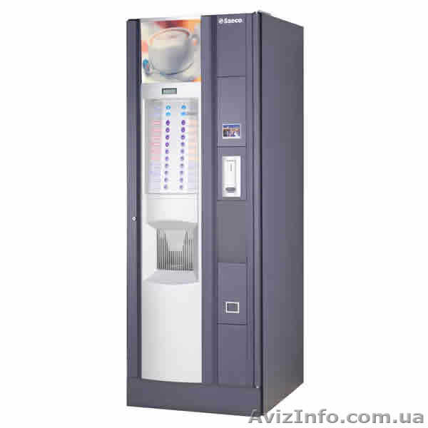 производство и продажа платежных терминалов. комплектующие. кофейные автоматы - <ro>Изображение</ro><ru>Изображение</ru> #4, <ru>Объявление</ru> #353435