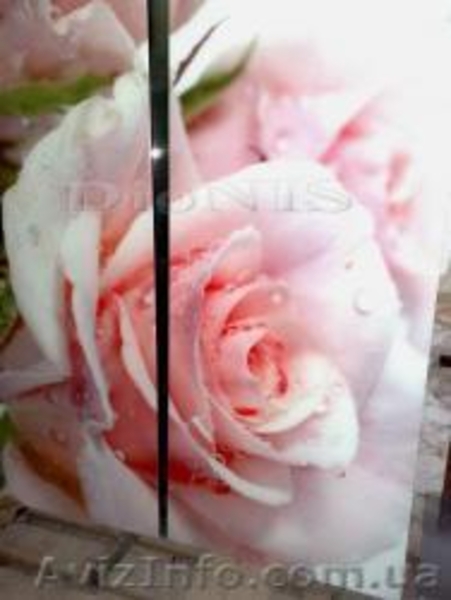 Декоративная обработка стекла/зеркала для мебельных производств. - <ro>Изображение</ro><ru>Изображение</ru> #3, <ru>Объявление</ru> #355297