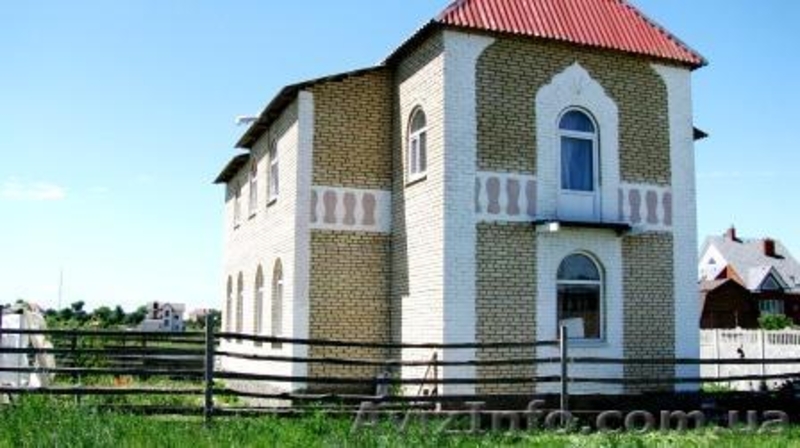 (хозяин) продажа участка 12км от Киева, 3км от Житомирской трассы - <ro>Изображение</ro><ru>Изображение</ru> #6, <ru>Объявление</ru> #347875