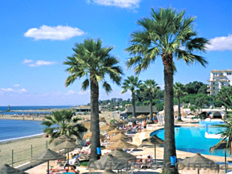 Туры в Испанию со скидкой! - <ro>Изображение</ro><ru>Изображение</ru> #5, <ru>Объявление</ru> #367056