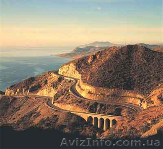 Туры в Испанию со скидкой! - <ro>Изображение</ro><ru>Изображение</ru> #7, <ru>Объявление</ru> #367056