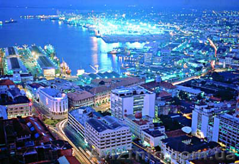 Каникулы на Шри-Ланке - <ro>Изображение</ro><ru>Изображение</ru> #2, <ru>Объявление</ru> #367141