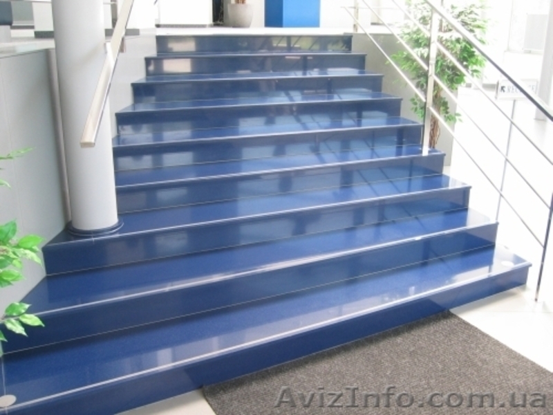 Изделия из гранита, мрамора и кварцита - <ro>Изображение</ro><ru>Изображение</ru> #5, <ru>Объявление</ru> #339070