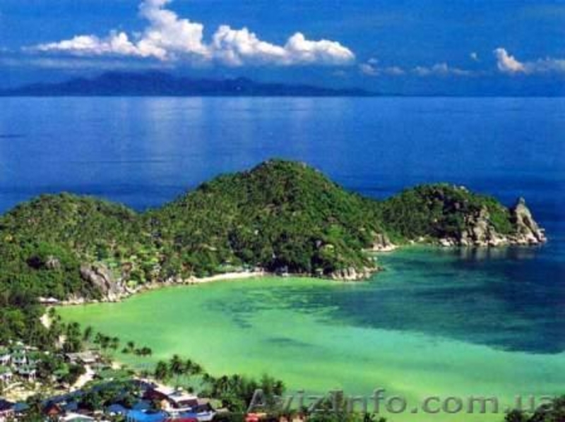 Путешествие в сказочное королевство Таиланд! - <ro>Изображение</ro><ru>Изображение</ru> #2, <ru>Объявление</ru> #367130