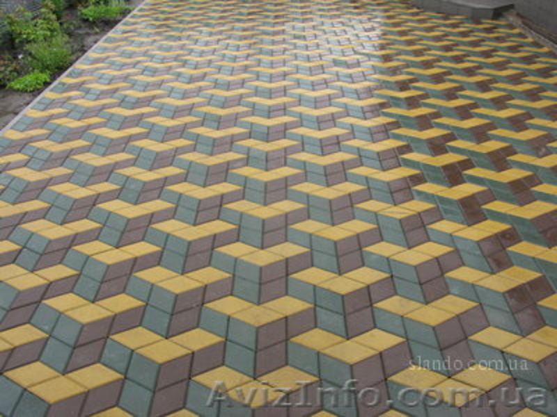  Плитка Кировоград.Опыт работы 10 лет. - <ro>Изображение</ro><ru>Изображение</ru> #1, <ru>Объявление</ru> #360188