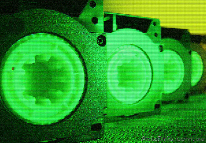 Запись VHS, S-VHS, VHS-C, Video Hi8, 8 mm, Digital8 и miniDV на DVD. Оболонь. - <ro>Изображение</ro><ru>Изображение</ru> #3, <ru>Объявление</ru> #346344