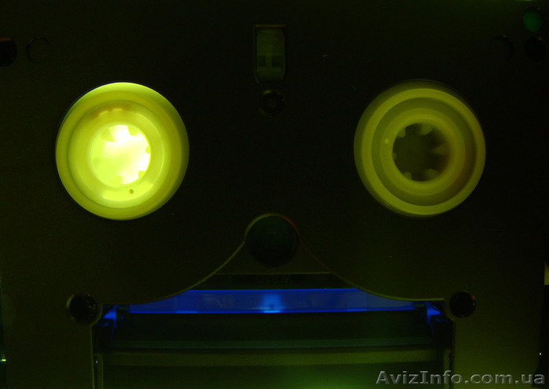 Запись VHS, S-VHS, VHS-C, Video Hi8, 8 mm, Digital8 и miniDV на DVD. Оболонь. - <ro>Изображение</ro><ru>Изображение</ru> #5, <ru>Объявление</ru> #346344