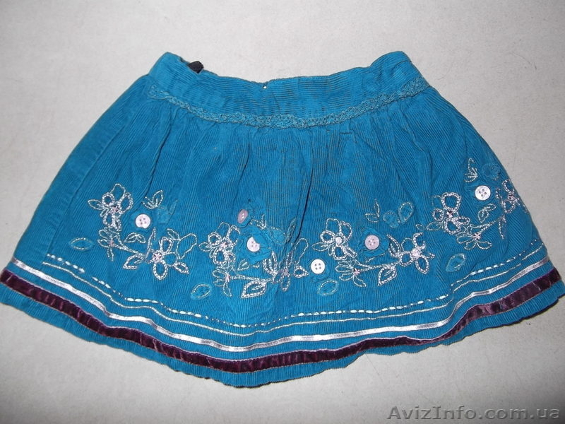 Эксклюзивная детская одежда   - <ro>Изображение</ro><ru>Изображение</ru> #6, <ru>Объявление</ru> #341685