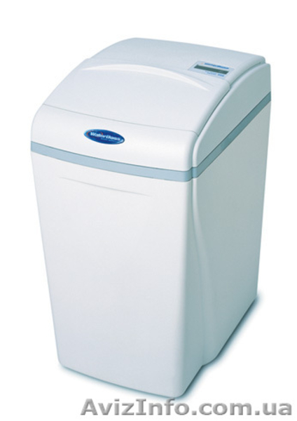 Специализированный магазин по подбору, продаже и установке систем очистки воды. - <ro>Изображение</ro><ru>Изображение</ru> #3, <ru>Объявление</ru> #351484