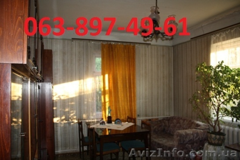 Продам Дом в Ирпене. 123 м + 12 сот =130 000 - <ro>Изображение</ro><ru>Изображение</ru> #2, <ru>Объявление</ru> #356638