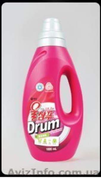 Бытовая химия Aekyung , Южная Корея - <ro>Изображение</ro><ru>Изображение</ru> #6, <ru>Объявление</ru> #342555