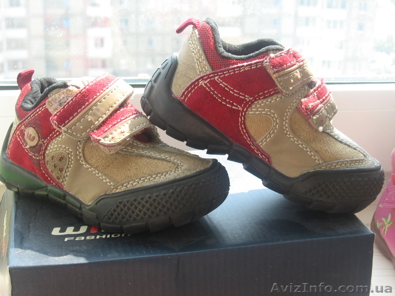 Продам обувь,одежду,коляску,ванночку в отличном состоянии - <ro>Изображение</ro><ru>Изображение</ru> #10, <ru>Объявление</ru> #366350