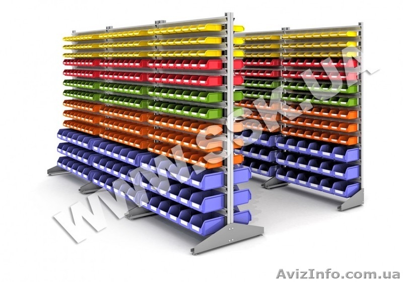 Пластиковая тара от производителя - <ro>Изображение</ro><ru>Изображение</ru> #7, <ru>Объявление</ru> #381552