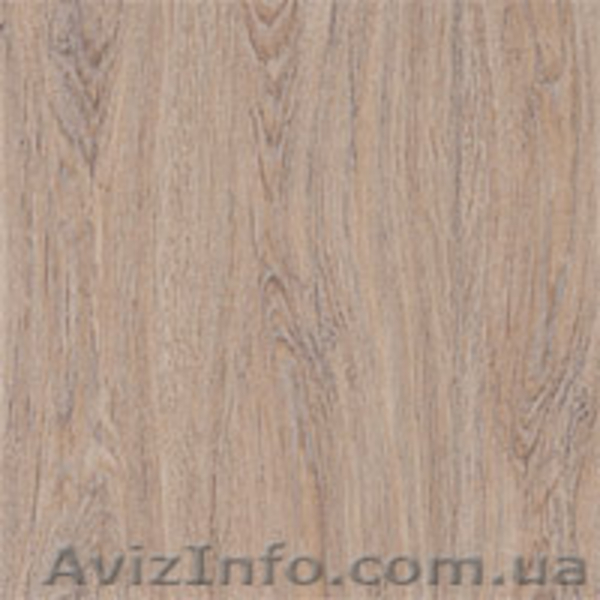 Ламинат TARKETT INTERMEZZO 33 класс - <ro>Изображение</ro><ru>Изображение</ru> #1, <ru>Объявление</ru> #394685