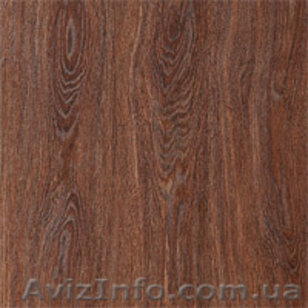 Ламинат TARKETT INTERMEZZO 33 класс - <ro>Изображение</ro><ru>Изображение</ru> #2, <ru>Объявление</ru> #394685