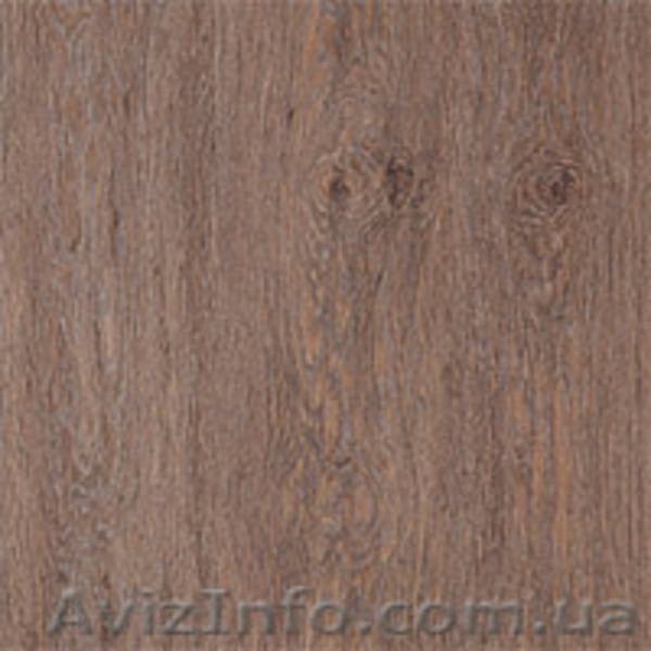 Ламинат TARKETT INTERMEZZO 33 класс - <ro>Изображение</ro><ru>Изображение</ru> #3, <ru>Объявление</ru> #394685