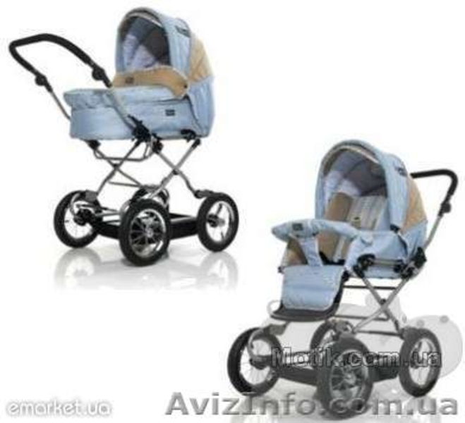 Для тех кто ценит класику  - <ro>Изображение</ro><ru>Изображение</ru> #1, <ru>Объявление</ru> #390491