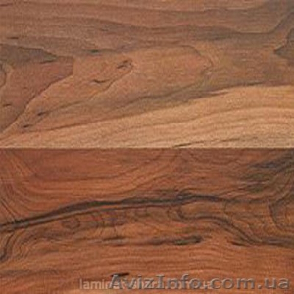 Ламинат BALTERIO CONFERENCE 34 класс - <ro>Изображение</ro><ru>Изображение</ru> #2, <ru>Объявление</ru> #394704