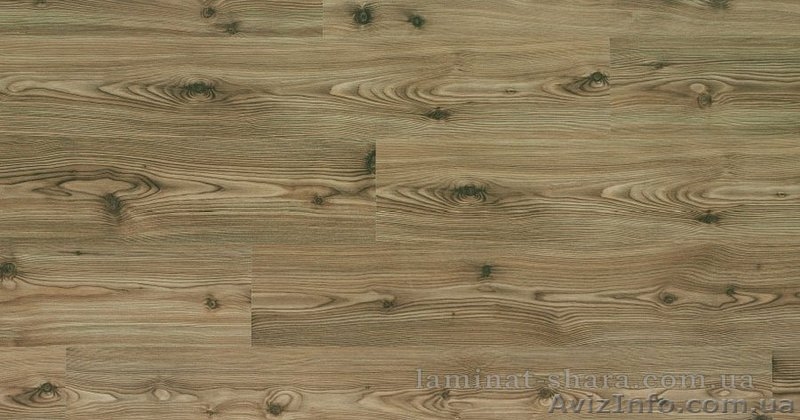 Ламинат Egger 32-33 класс - <ro>Изображение</ro><ru>Изображение</ru> #1, <ru>Объявление</ru> #394669