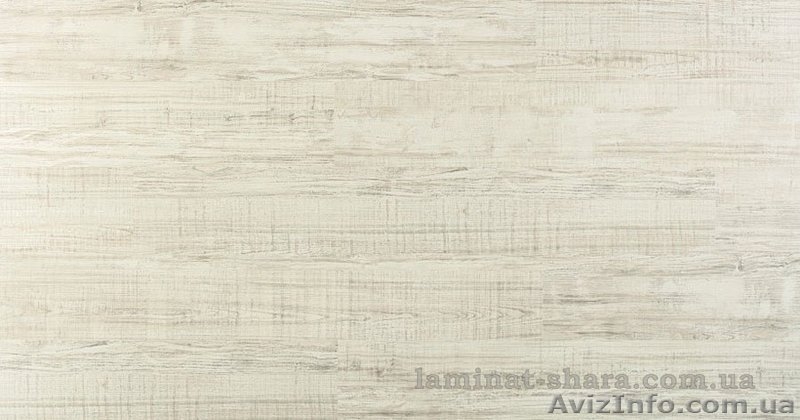 Ламинат Egger 32-33 класс - <ro>Изображение</ro><ru>Изображение</ru> #2, <ru>Объявление</ru> #394669