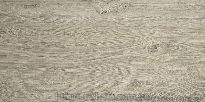 Ламинат BALTERIO Grandeur 32 класс - <ro>Изображение</ro><ru>Изображение</ru> #1, <ru>Объявление</ru> #394686