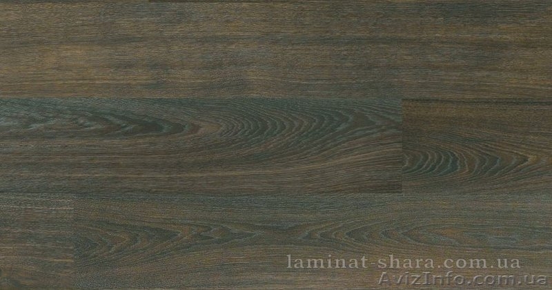 Ламинат Egger FLOORLINE 32-33 класс - <ro>Изображение</ro><ru>Изображение</ru> #1, <ru>Объявление</ru> #394670