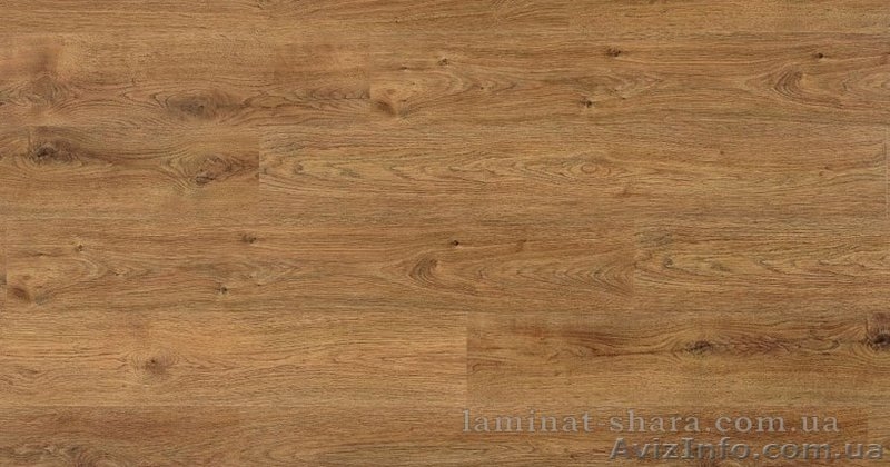 Ламинат Egger FLOORLINE 32-33 класс - <ro>Изображение</ro><ru>Изображение</ru> #2, <ru>Объявление</ru> #394670