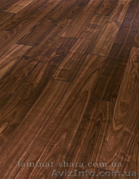 Ламинат Parador 32 класс - <ro>Изображение</ro><ru>Изображение</ru> #1, <ru>Объявление</ru> #394710